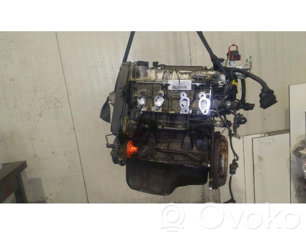 Silnik   350A1000