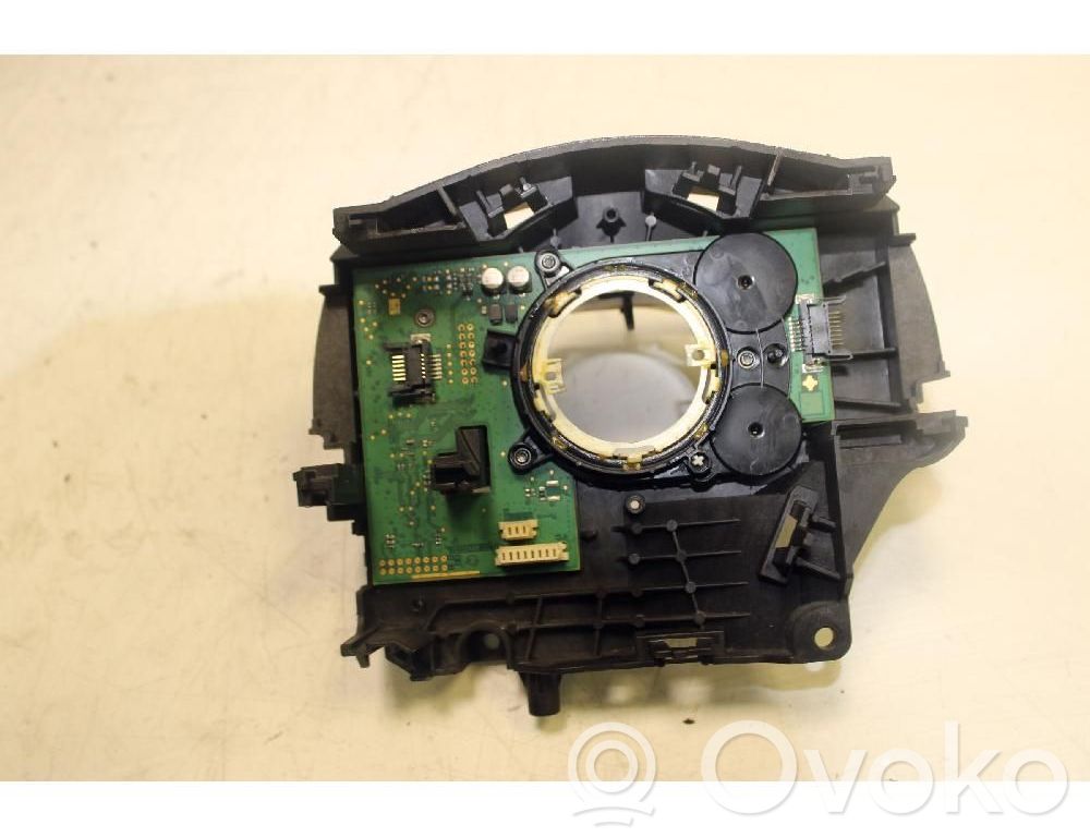 Light switch   JK2T14B522AB