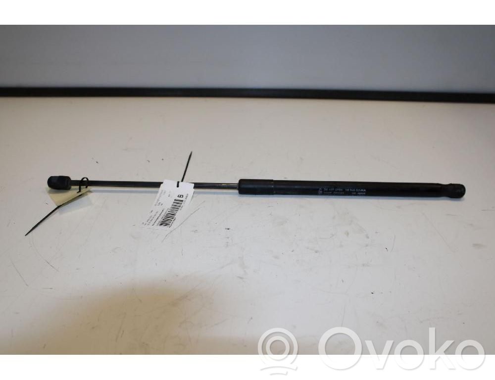 Ford Ka Rear window strut damper 