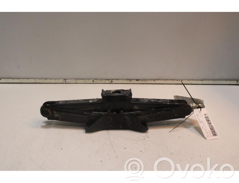Gato   1C1517T080AB