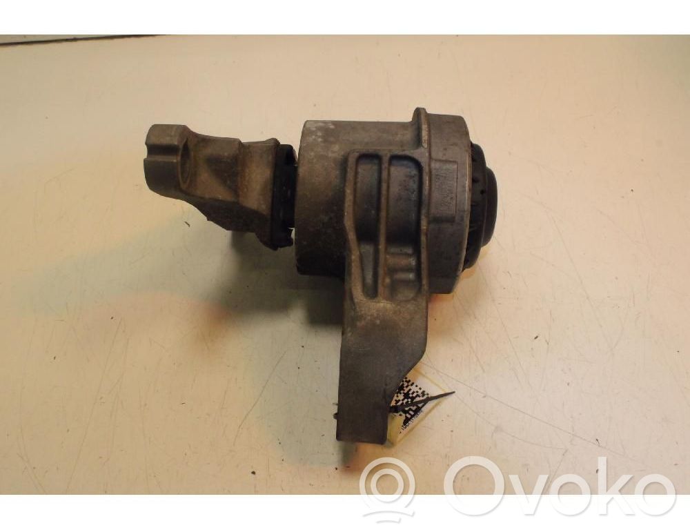 Support de moteur, coussinet   DS736F012GG