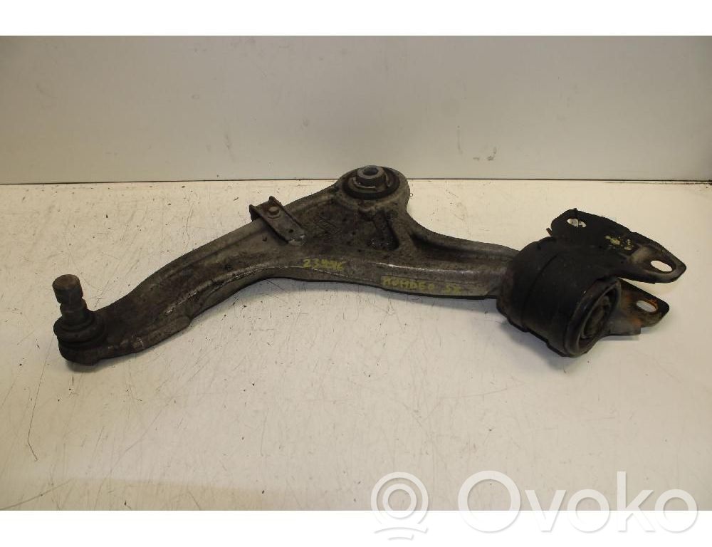 Ford Mondeo MK V Front control arm 