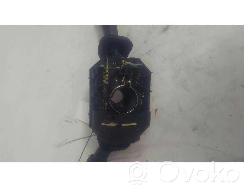 Fiat Stilo Interruptor de luz 