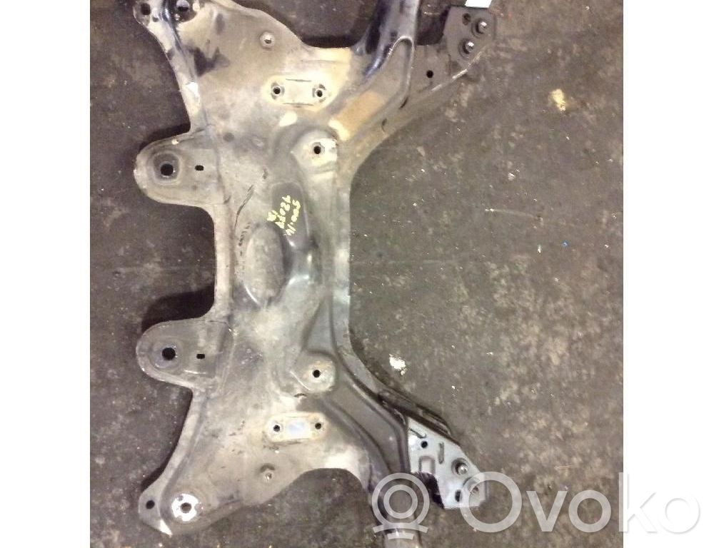 Front subframe   52064530