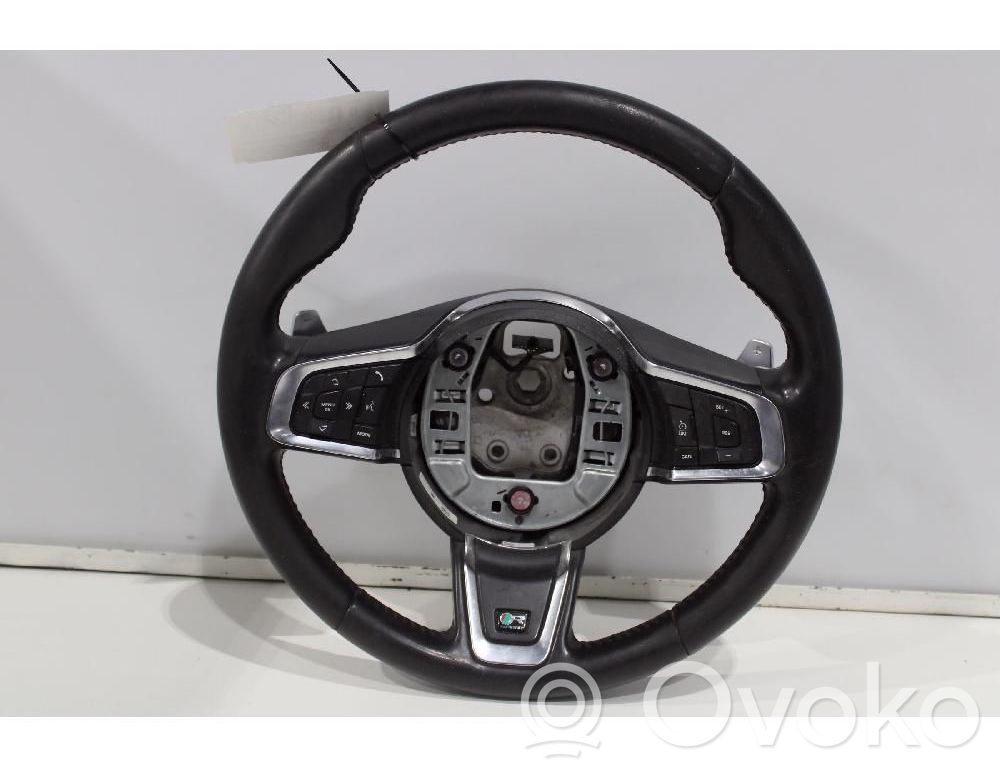 Volante   310577299W41AA