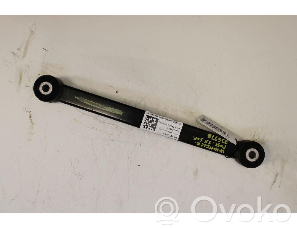 Jeep Wrangler Braț control spate 