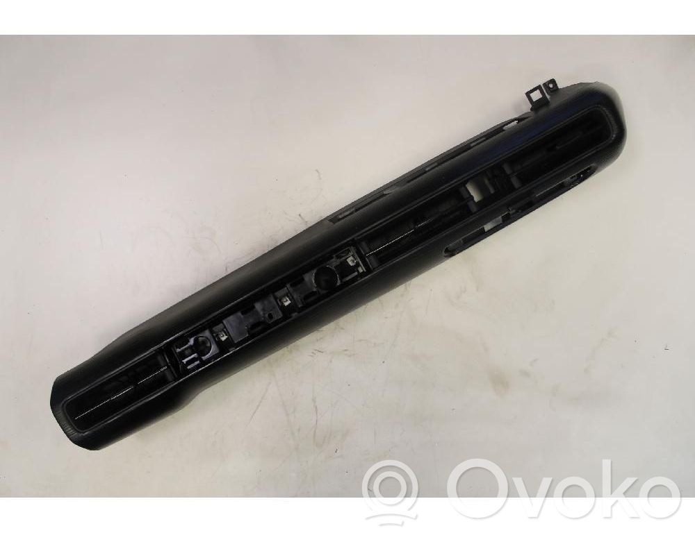 Jeep Avenger Grilă ventilație centrală 