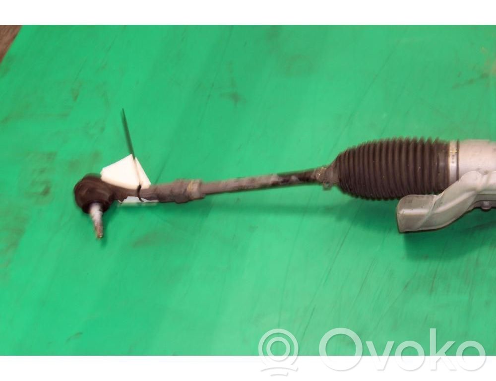KIA Stonic Cremagliera dello sterzo 