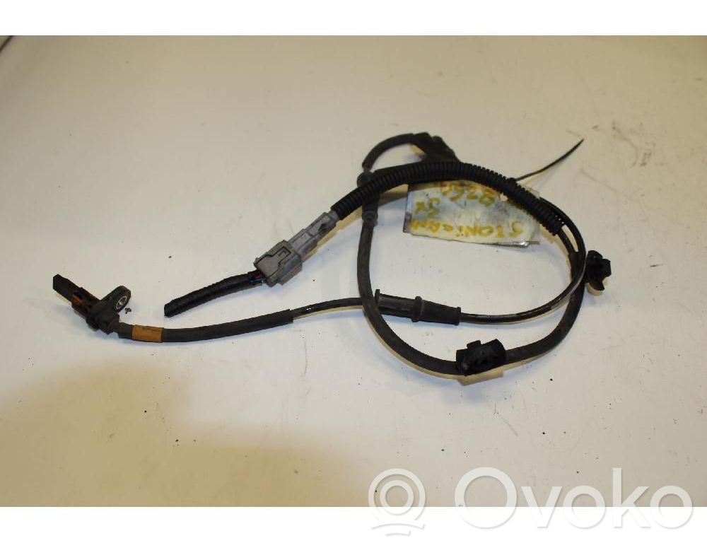 KIA Stonic ABS Sensor 