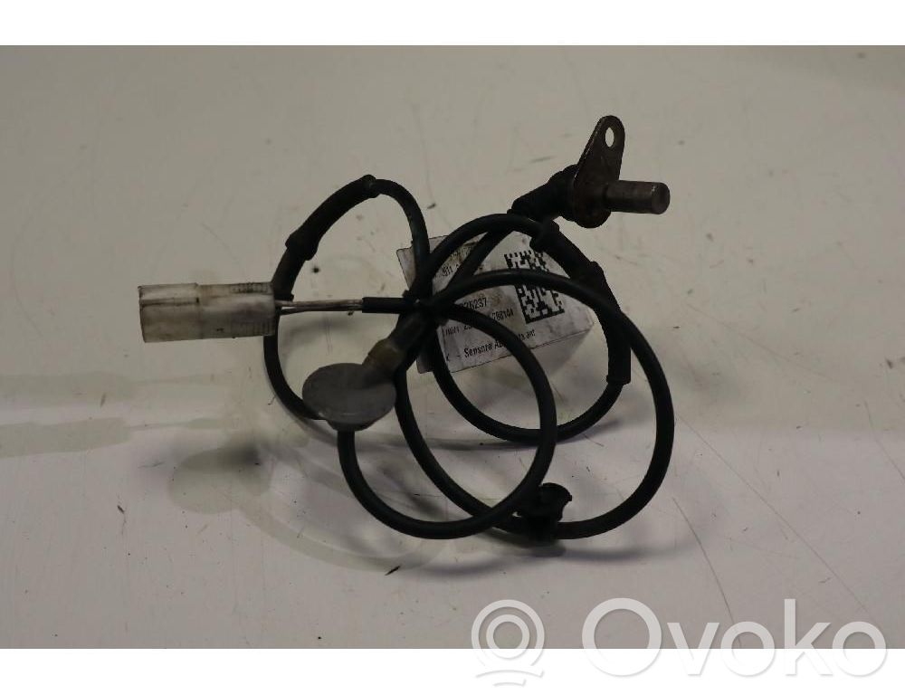 Mazda CX-7 ABS Sensor 