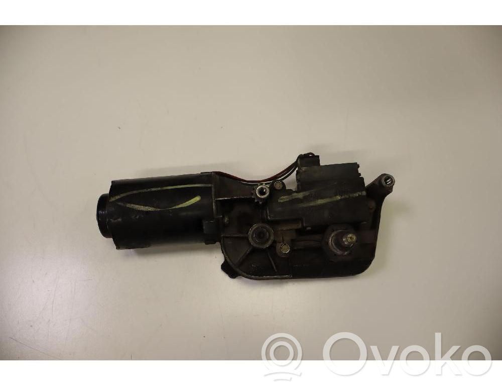 Lancia Y10 Motor și paralelogram ștergător parbriz 