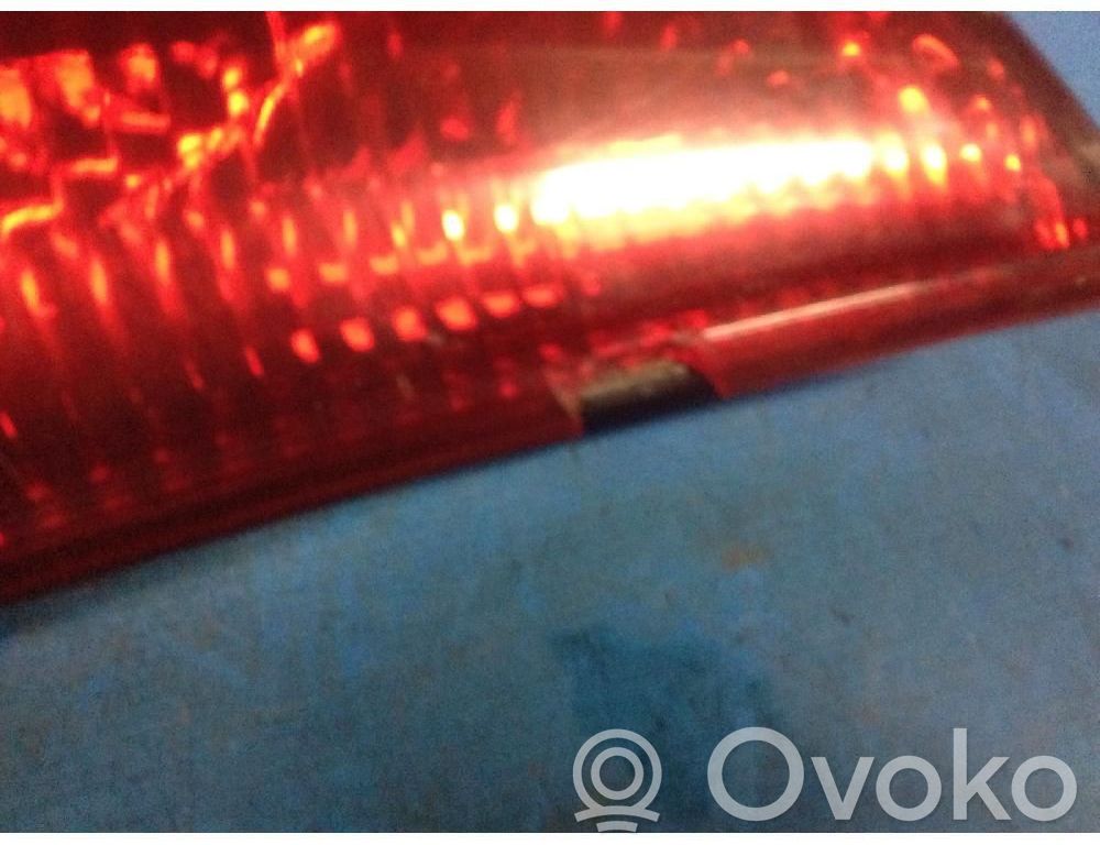 Takavalot
