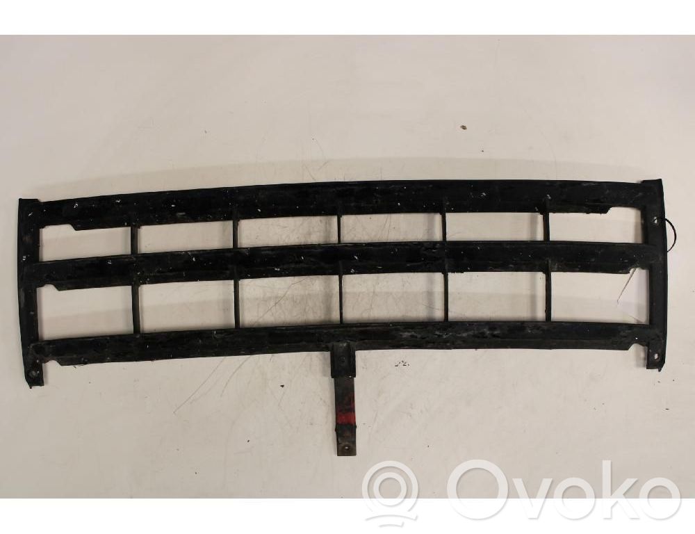 Kühlergrill