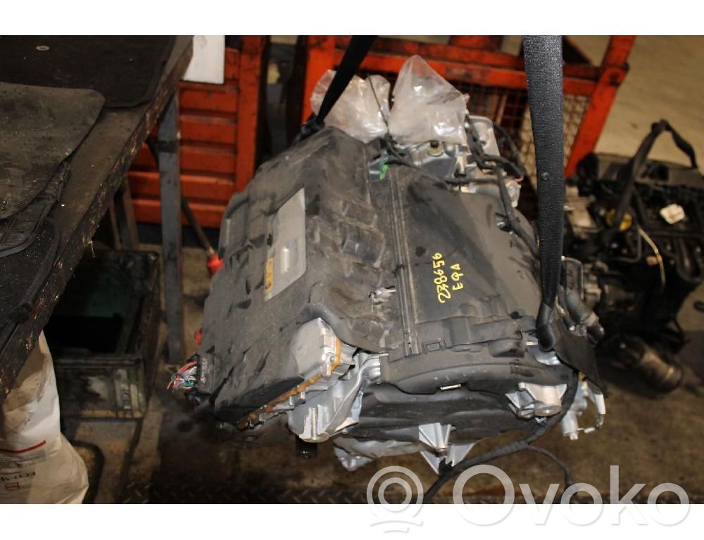 Motor   EM0026
