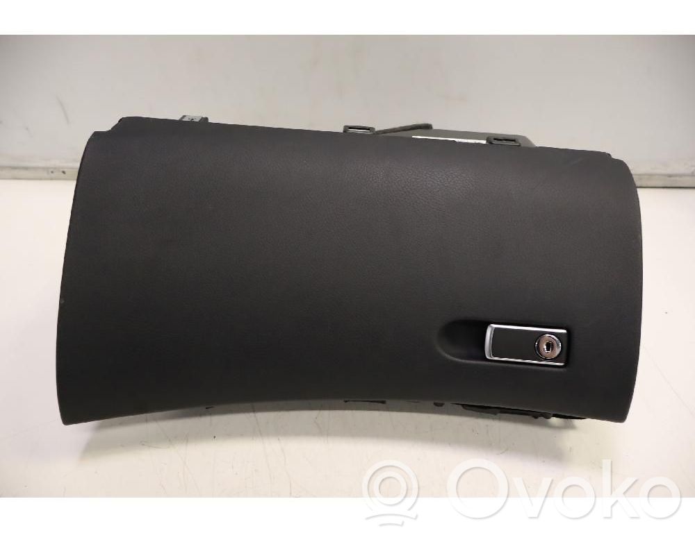 Vano portaoggetti   A2136800091