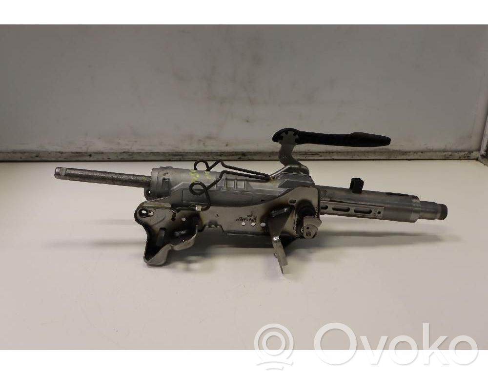 Ax volan   95B419506AF