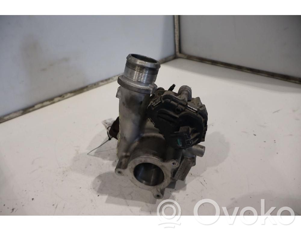 Fiat Ducato Turbo 