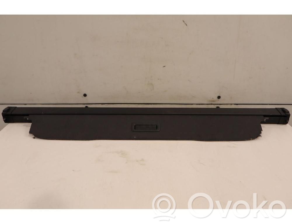 Volvo V60 Bandeja del maletero 