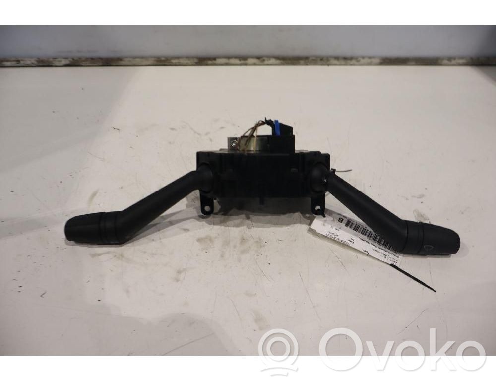 Fiat Ducato Interruptor de luz 
