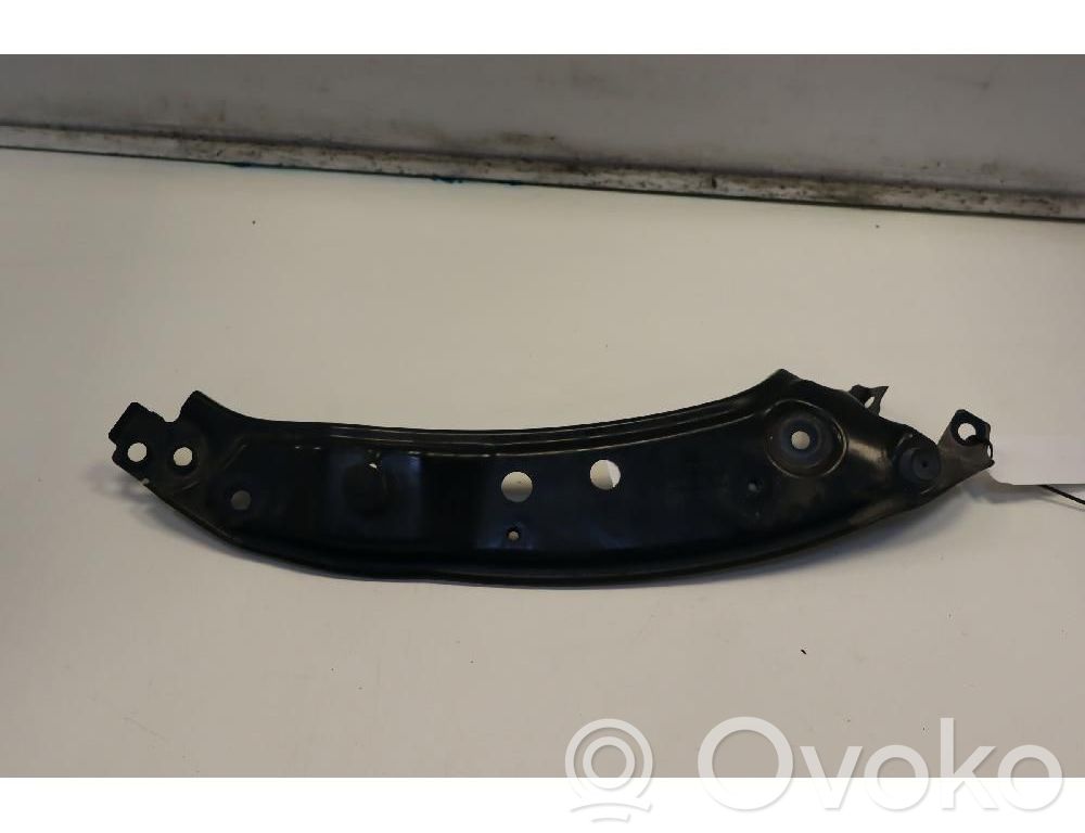 Ford Transit -  Tourneo Connect Support phare frontale 