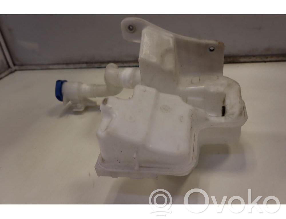 Ford Transit -  Tourneo Connect Wischwasserbehälter 