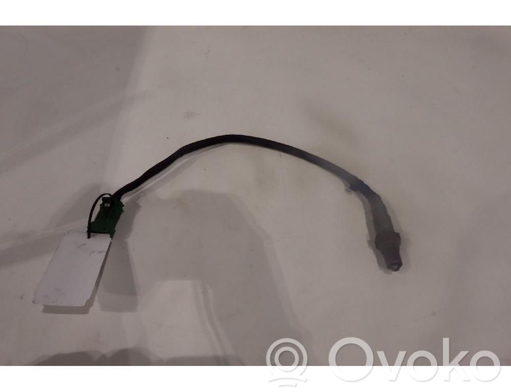 Lambda probe sensor   9678267980