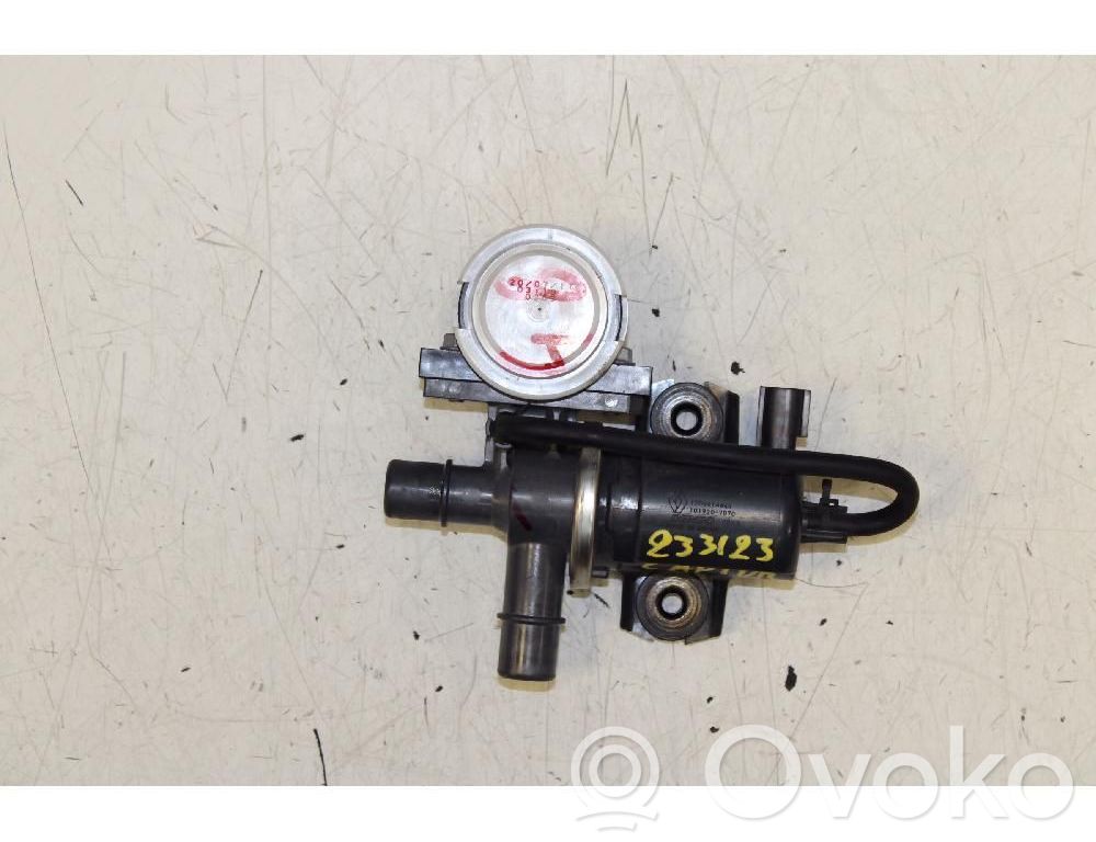 Sensor   170651444R