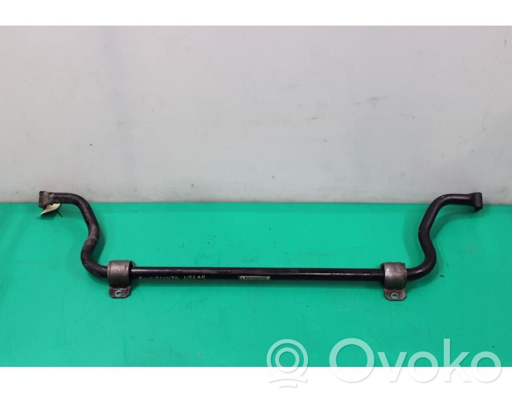 Land Rover Range Rover Velar Stabilizators 