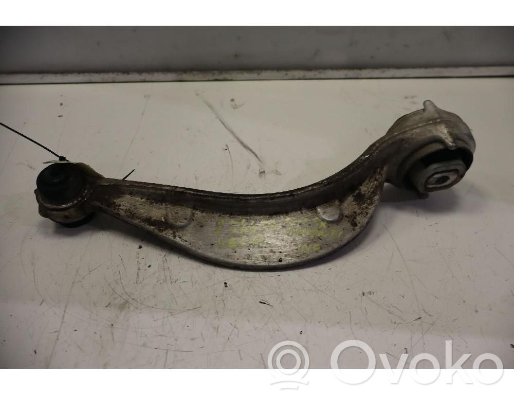 Querlenker Achsschenkel vorne   HK833C256AE