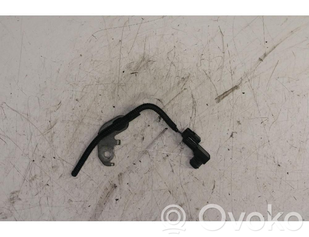 Sensore   BOSCH
