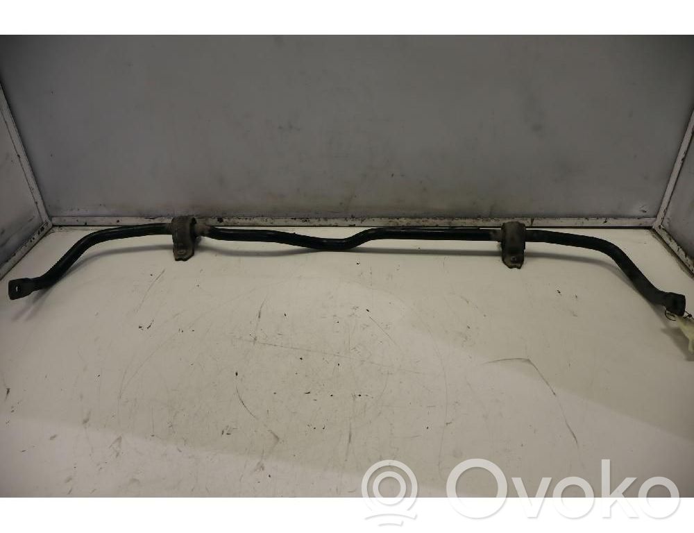 Stabilizator przedni / drążek   5G0411303P
