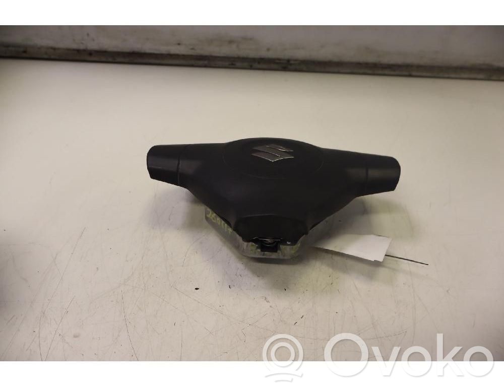 Suzuki Alto Poduszka powietrzna Airbag kierownicy 
