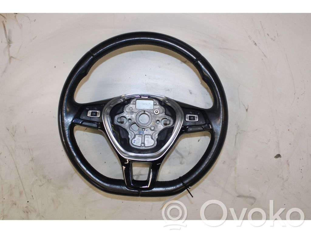 Volante