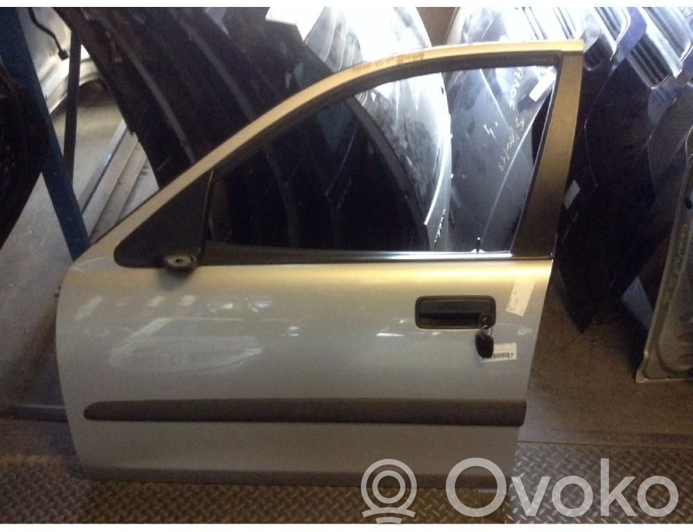 Rover 25 Дверь 