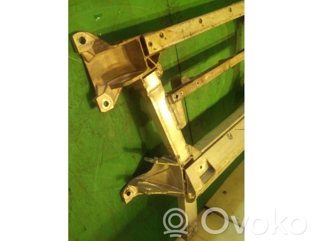 Achsträger vorne   104880100A