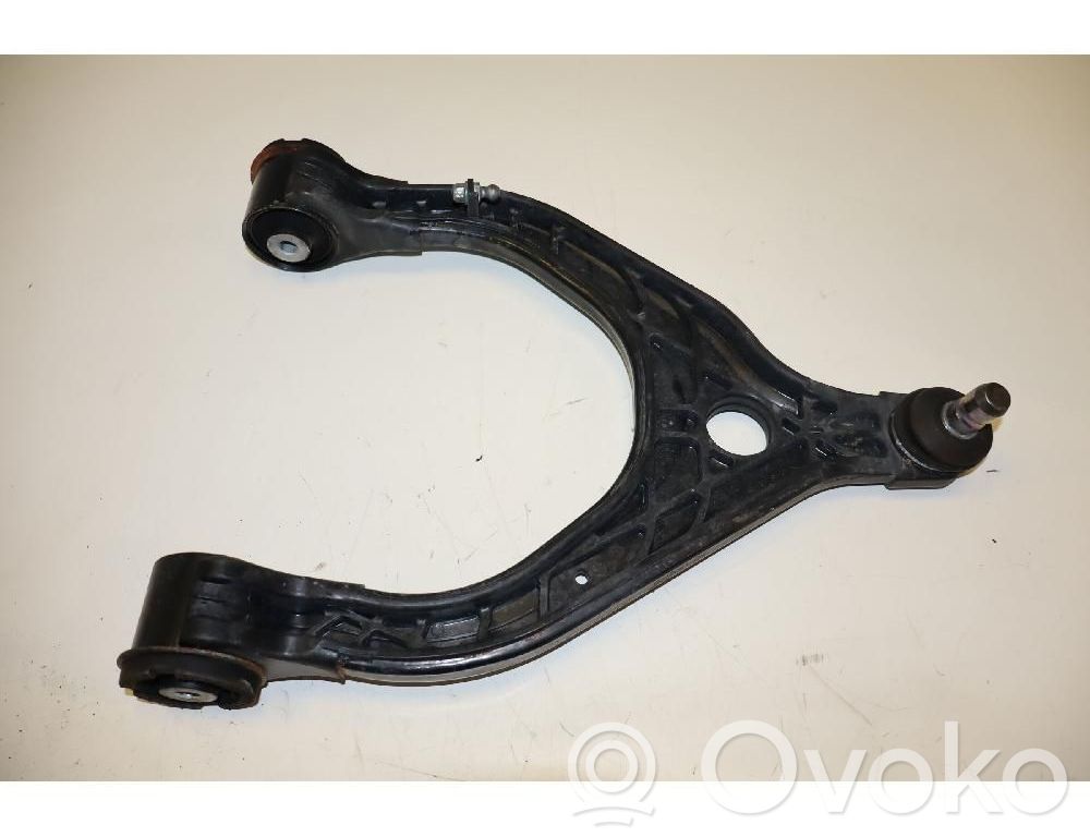 Tesla Model X Front control arm 