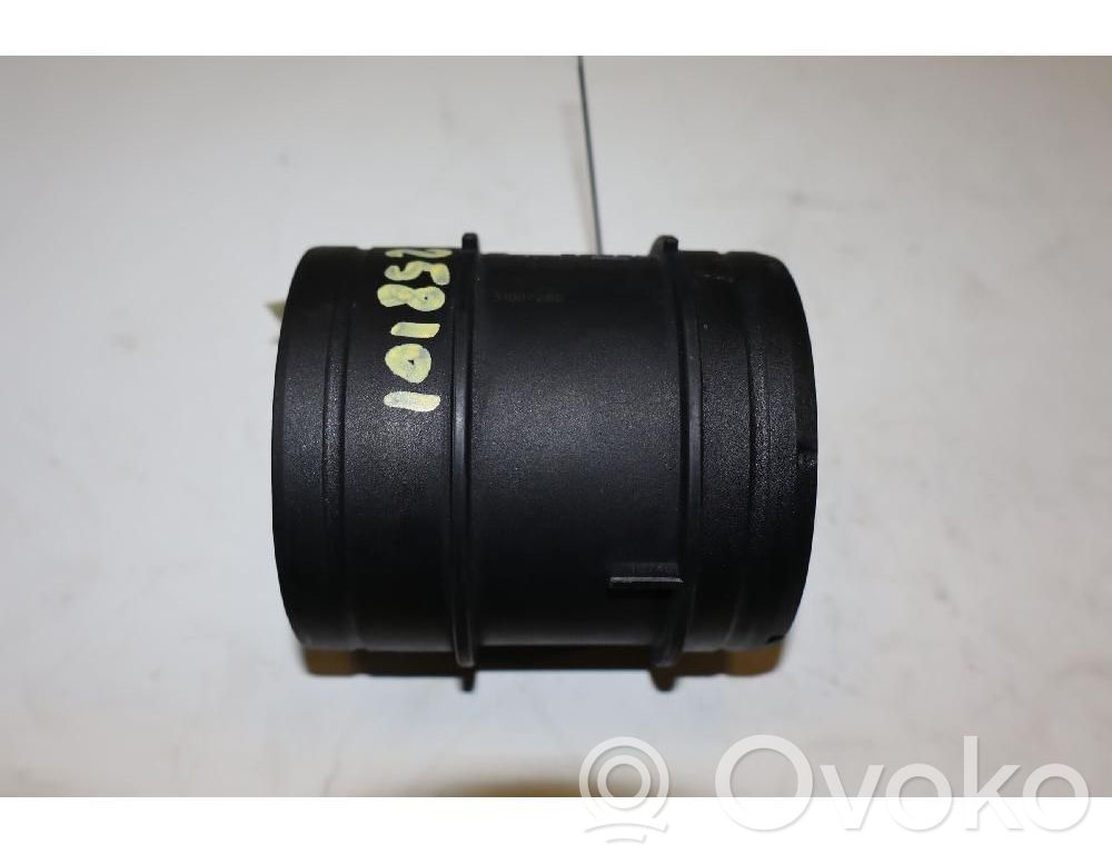 Great Wall Hover H6 Debitmetru aer