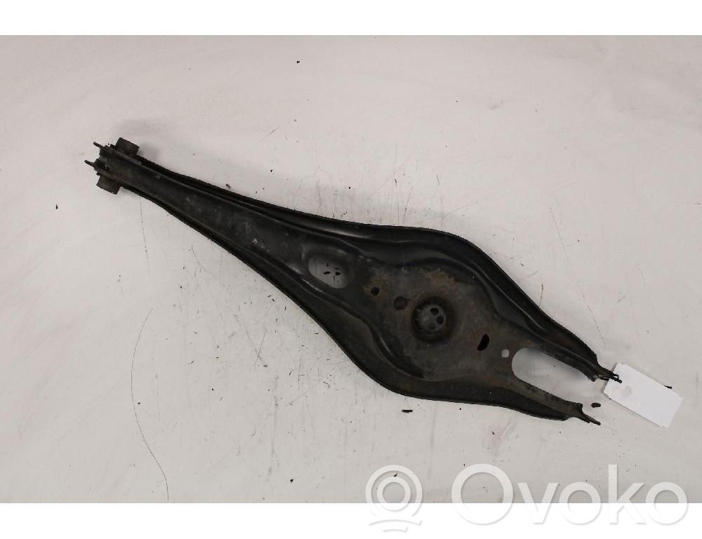 Querlenker hinten
