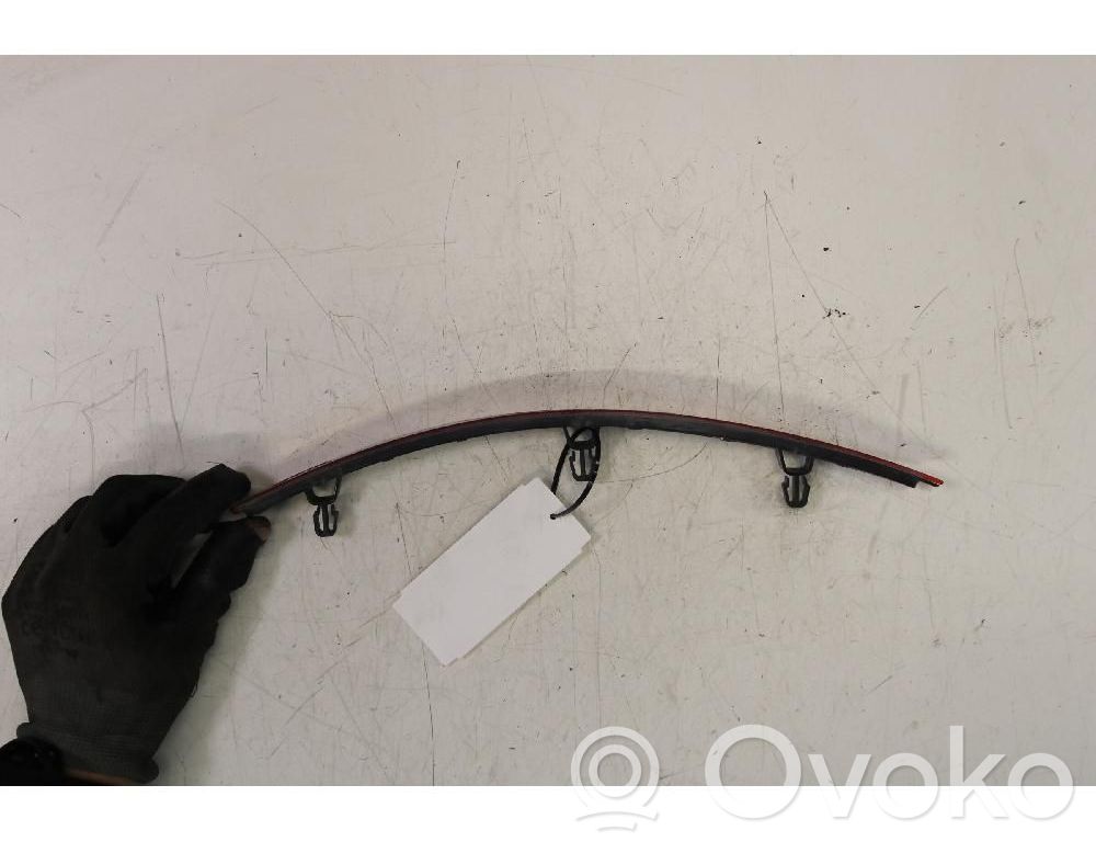 Volkswagen Golf Sportsvan Lampă spate în caroserie 