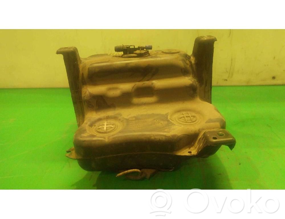 Volkswagen PASSAT B8 Alte piese motor 