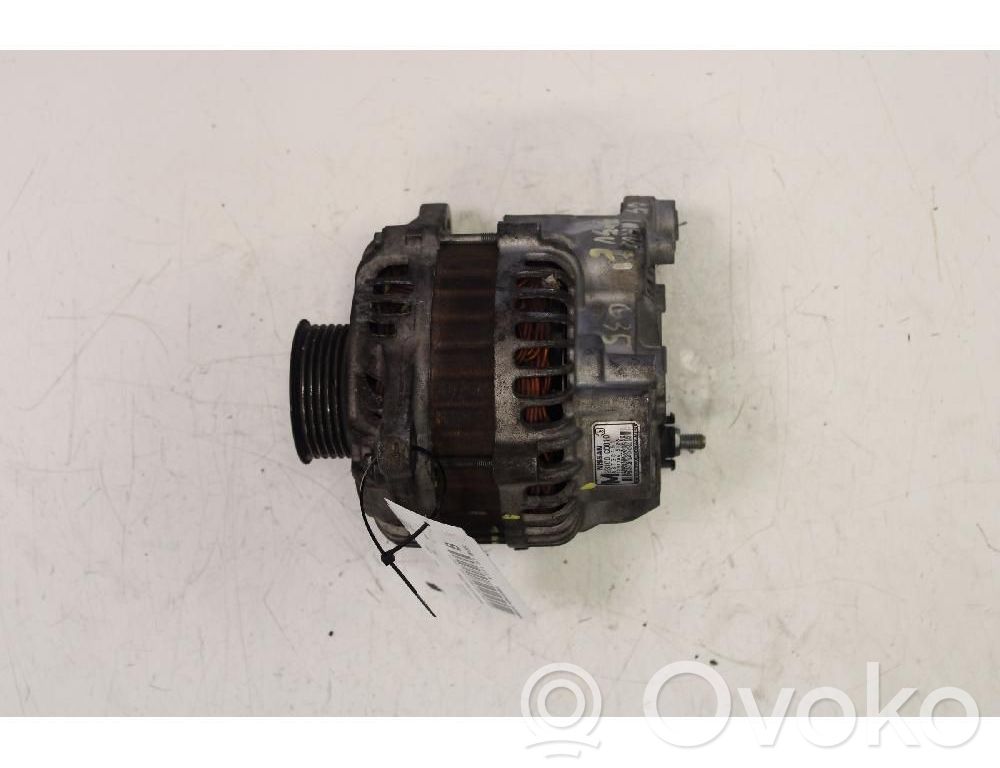 Infiniti G35 Generatore/alternatore 