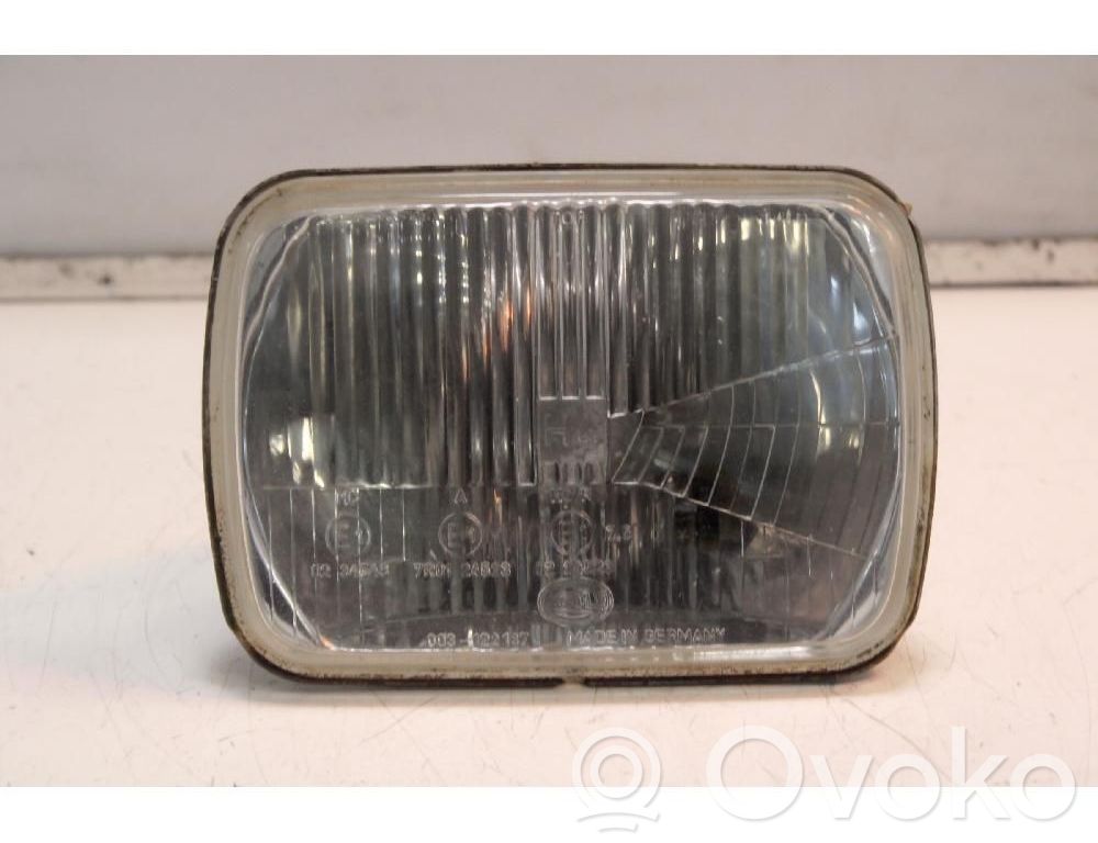 Phare frontale   1AE00342702