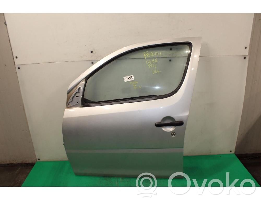 Daihatsu YRV Ușă față
