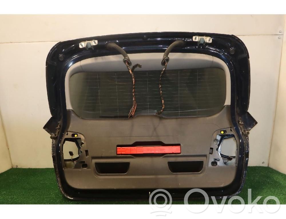BMW 2 F46 Portellone posteriore/bagagliaio 