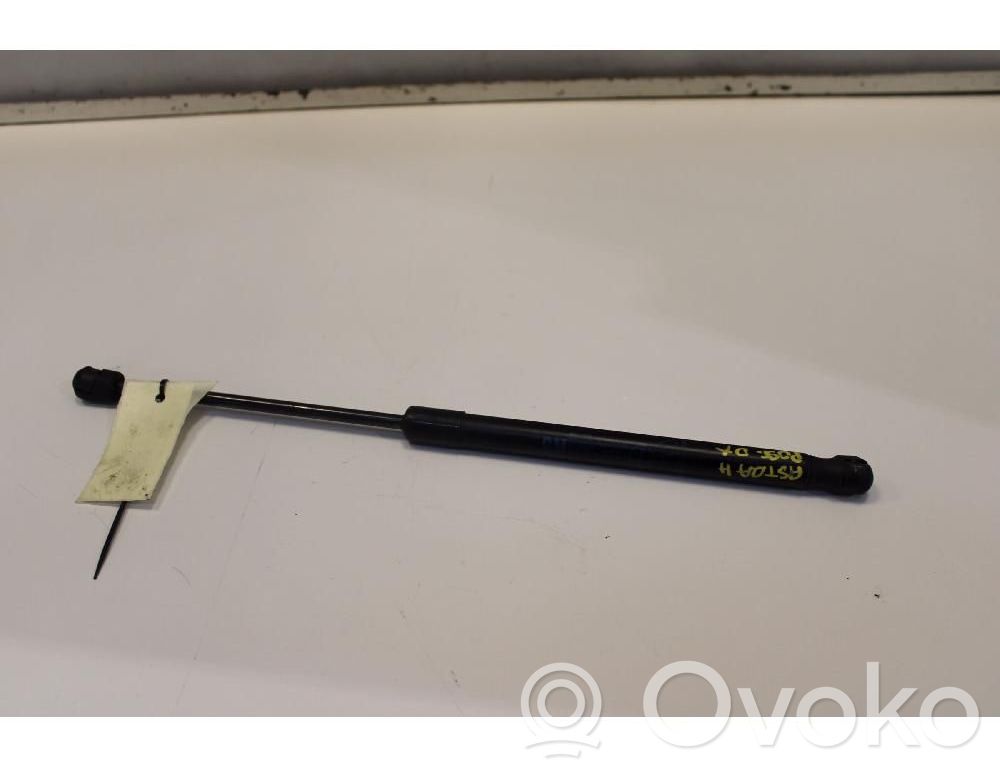 Opel Astra H Ammortizzatore portellone posteriore/bagagliaio