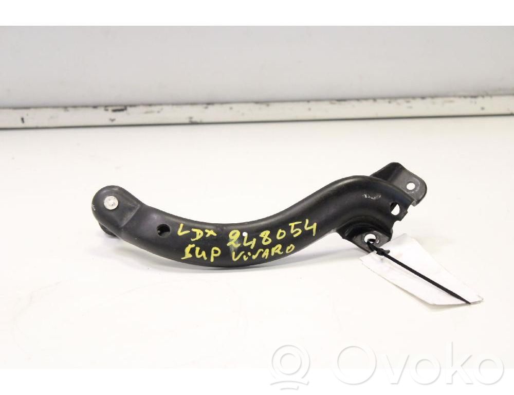 Opel Vivaro Guida/cerniera superiore del rullo del portellone scorrevole 