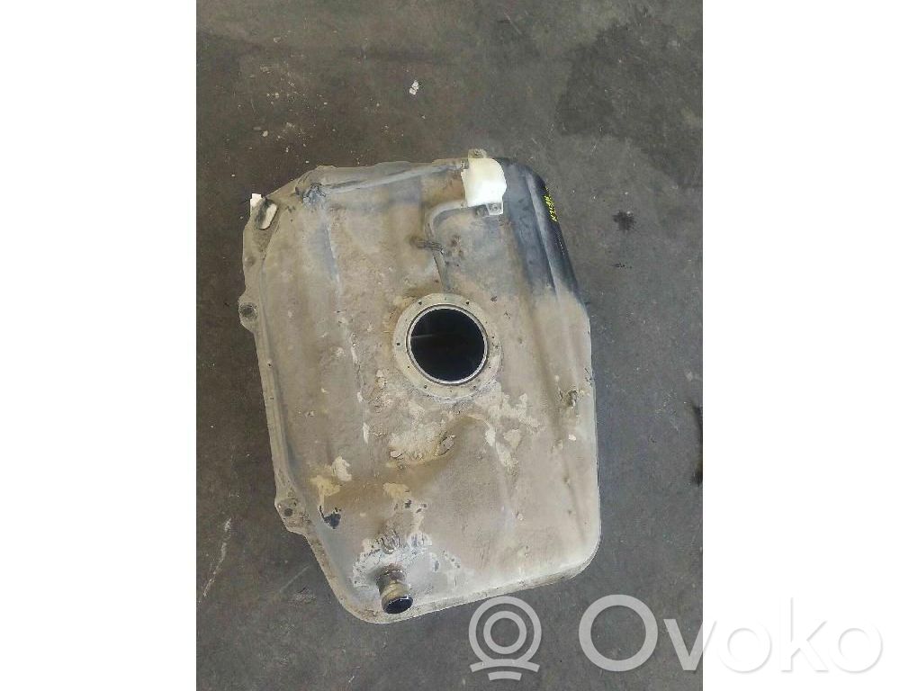 Opel Agila A Rezervor combustibil 