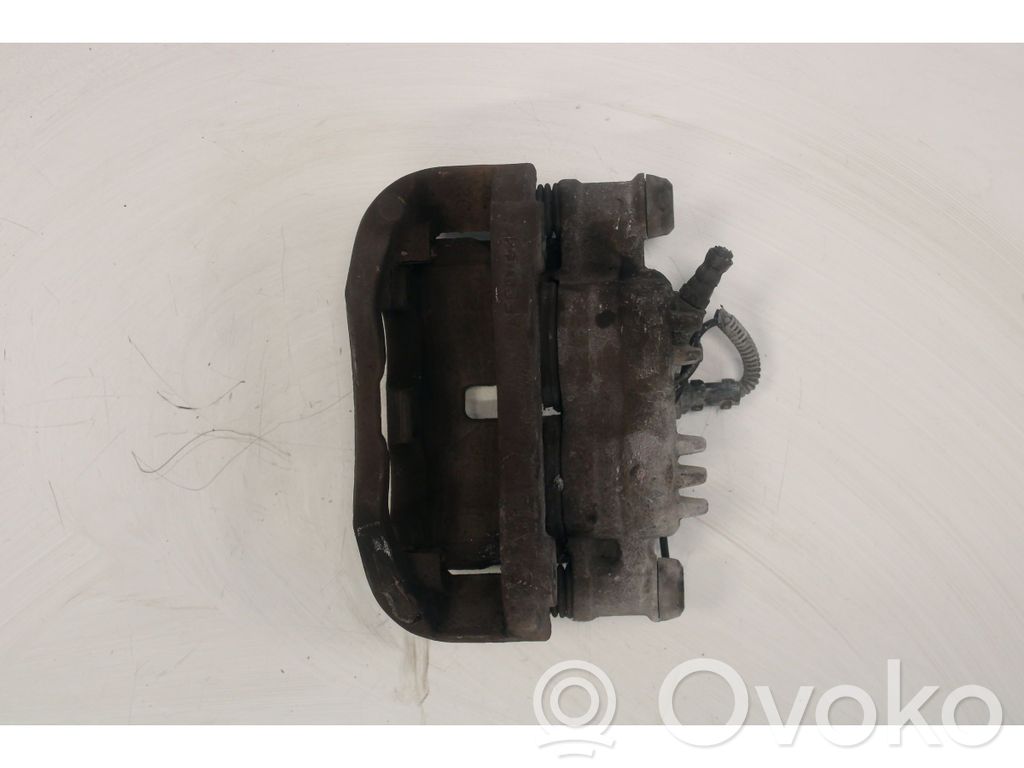 Opel Movano B Bremssattel vorne 