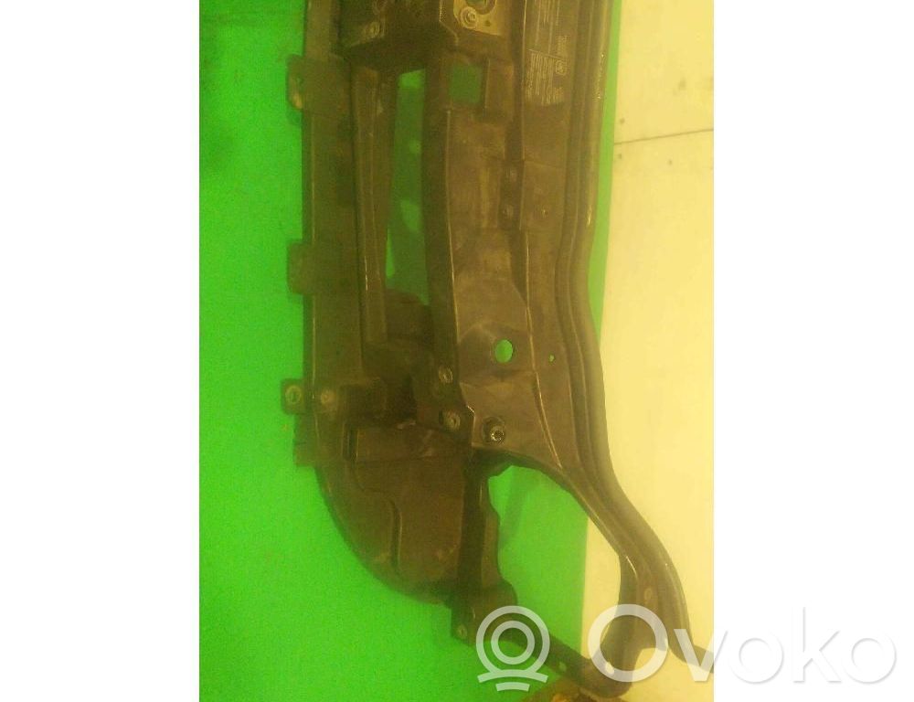 Panou suport radiator   6250000Q0D