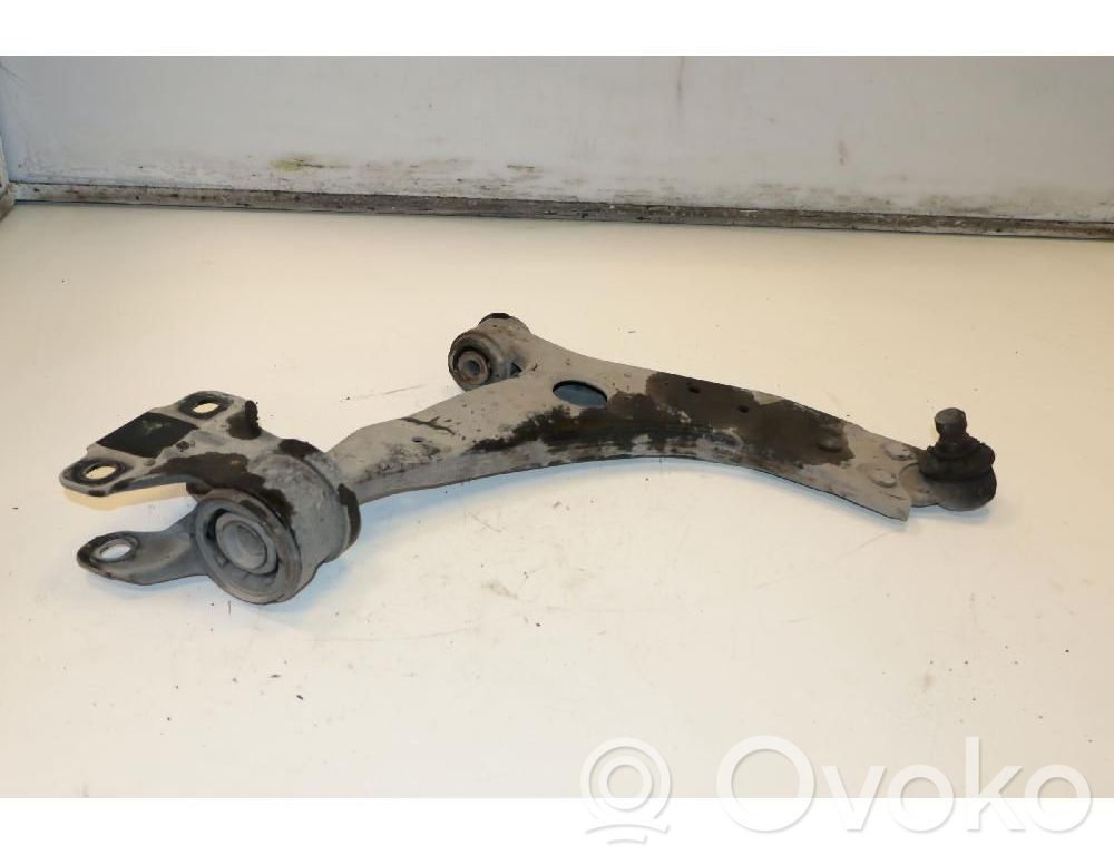 Front control arm   1702970